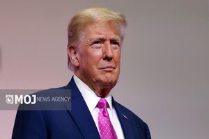 دستور هوش مصنوعی بایدن توسط ترامپ لغو شد