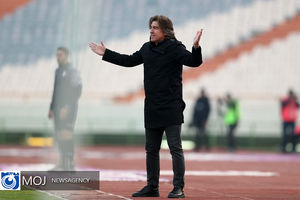 لایق برخی اظهار نظرها نبودیم