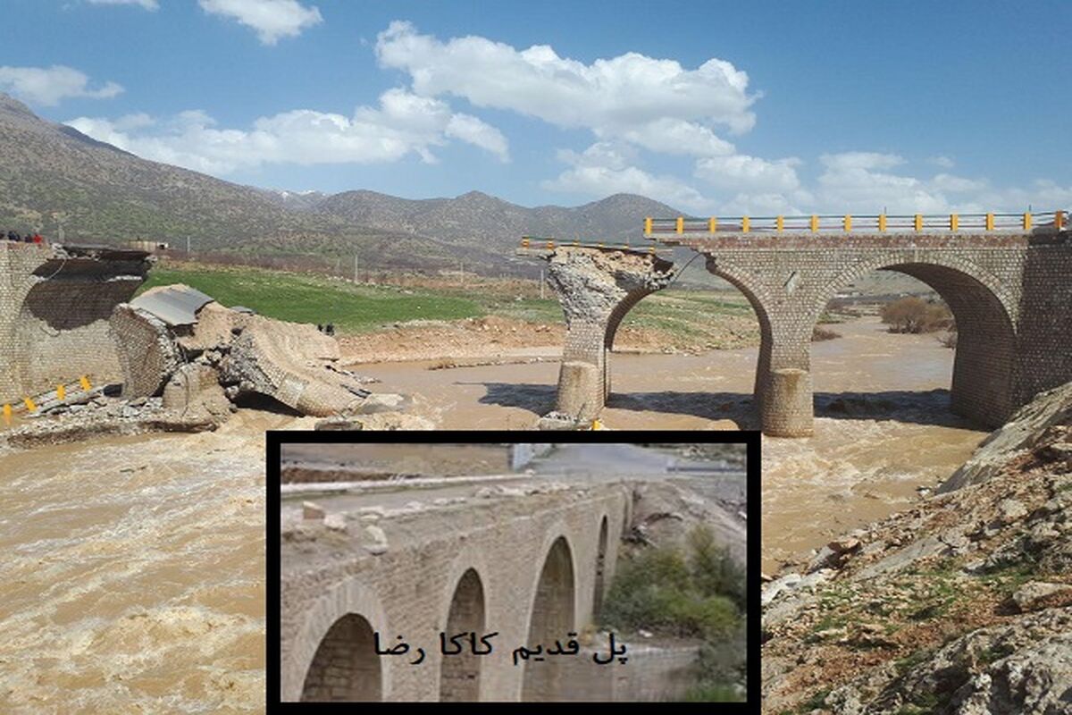 کاکارضا