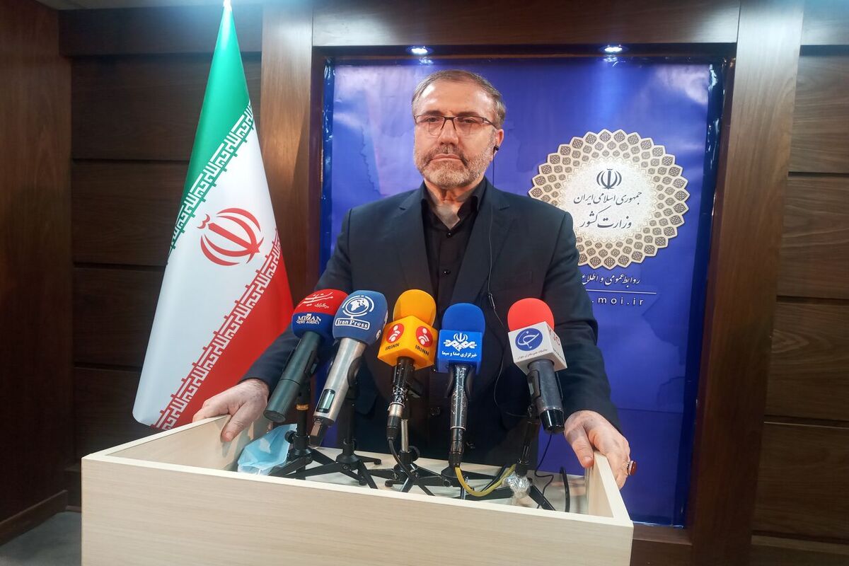 حسین ذوالفقاری