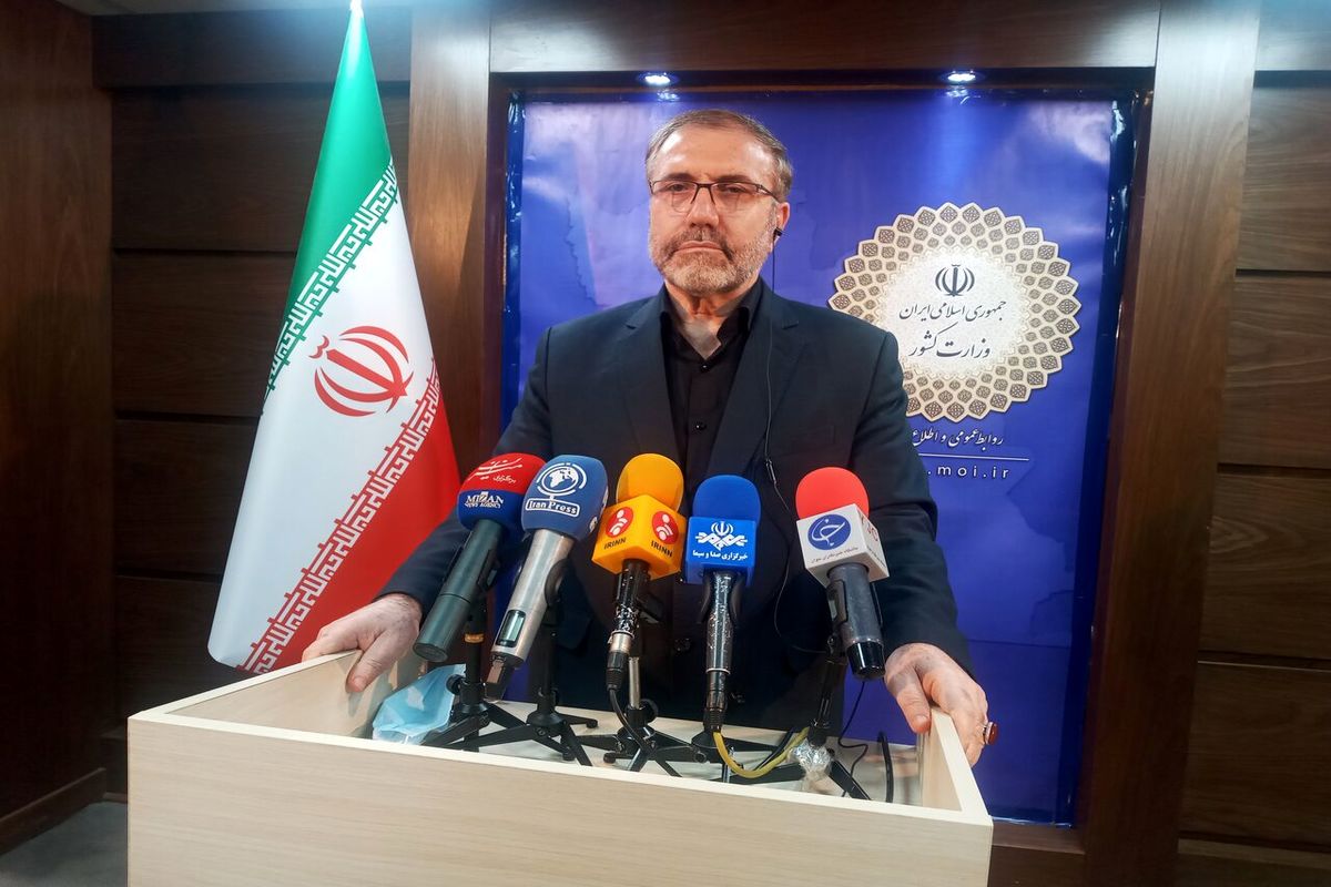 حسین ذوالفقاری