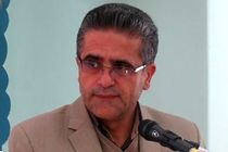 حساب گندم کاران کردستانی شارژشد