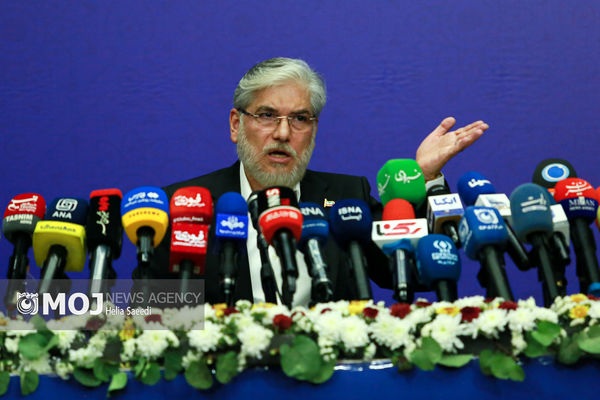 دانشگاه‌های ایران سیاسی‌ترین‌ها در جهان‌اند