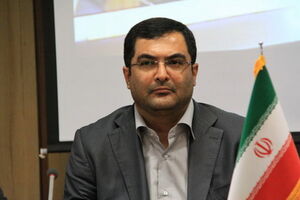 بیکاری باعث روی آوردن جوانان به مشاغل کاذب شده است
