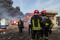 مدیریت بحران نیازمند آمادگی دائم، همدلی و پرهیز از عادی‌انگاری است