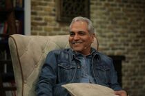 سومین فیلم سینمایی سروش صحت با حضور مهران مدیری و امین حیایی