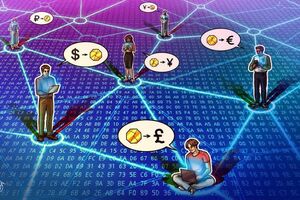 راه‌اندازی پلتفرم معاملاتی ارز دیجیتال توسط Neobank آلمان