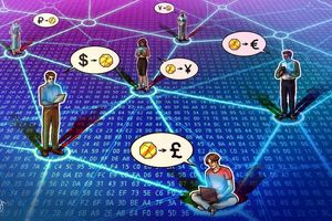 راه‌اندازی پلتفرم معاملاتی ارز دیجیتال توسط Neobank آلمان