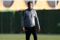 همدلی بین بازیکنان، عامل اصلی موفقیت ما بود