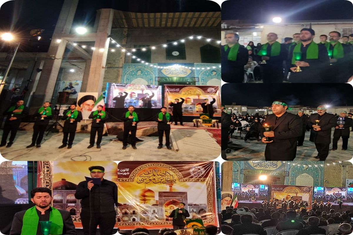 آران و بیدگل 2 (1)