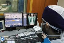 ابتلای بیش از 4 هزار آمریکایی به کرونا در یک روز
