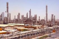 فعالیت تمامی شرکت‌های پتروشیمی بوعلی ادامه دارد