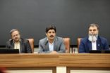 رونمایی از برنامه‌های هفته صنایع دستی با محوریت نوآوری و سنت در فارس 