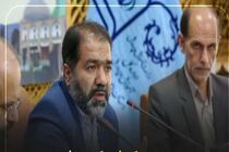 جذب معلم تنها از راه دانشگاه فرهنگیان مورد توجه قرار بگیرد