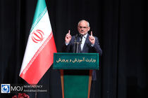 پرداخت های رتبه بندی فرهنگیان و صدور احکام از اول مهر 98 است