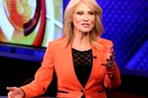 جاسوسی از ترامپ فراتر از مکالمات تلفنی بوده است