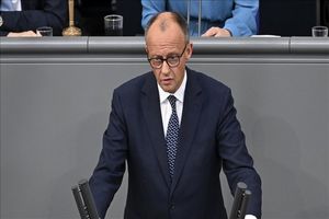 اسرائیل توانایی نابودی برنامه هسته‌ای ایران را ندارد