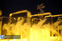 زمان برگزاری بخش بین‌الملل فیلم فجر اعلام شد 