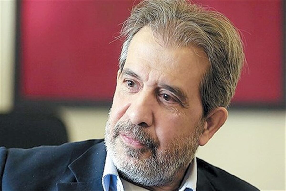 حمیدرضا آصفی