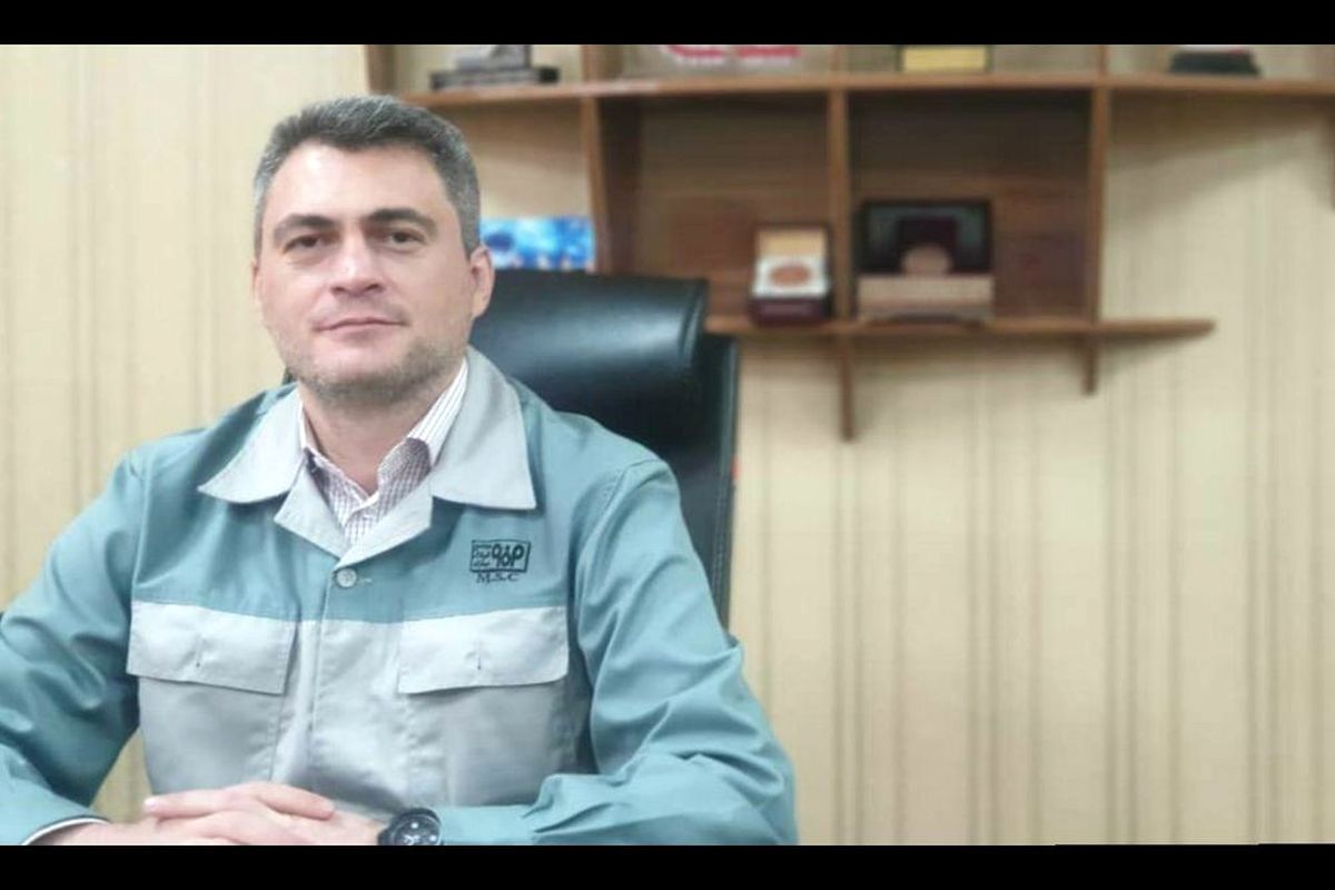 حسین-مدرسی-فر