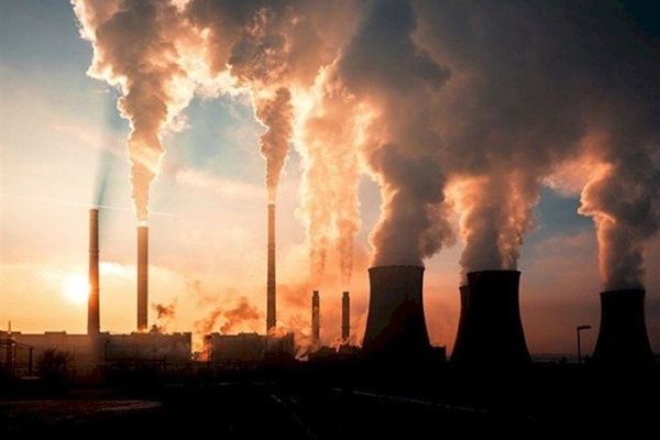 انتقاد از تولید ۲۰ تا ۲۵ درصدی مازوت در پالایشگاه‌ها