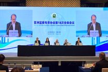 کشتار مردم غزه مصداق نسل‌کشی است