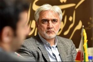 ۶۰ درصد ایرانی‌ها برای سرگرمی به تلگرام سرمی‌زنند