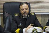 اختتامیه سومین جشنواره ملی"فعالان دفاع مقدس و مقاومت در فضای مجازی"برگزار می شود