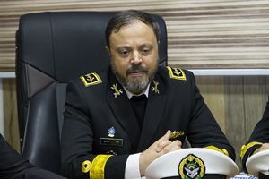 برگزاری ۴۲ برنامه همزمان با هفته دفاع مقدس در آذربایجان شرقی