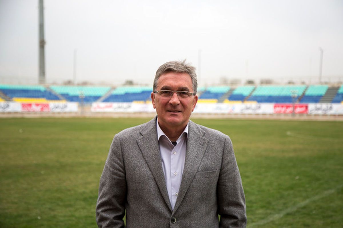 برانکو ایوانکوویچ