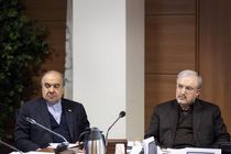 سلطانی فر بازگشایی باشگاه‌ها را از وزیر بهداشت خواستار شد