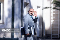 شهریه ۴۰۰ میلیونی در مدارس غیردولتی مستند نیست/خانواده‌ها نگران تخلفات شهریه‌ای نباشند