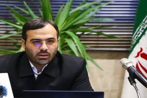 رفع معضل ۴۰ساله جاده مرگ در منطقه ۱۴ شهرداری اصفهان/ تعیین تکلیف جاده جلوان طی شش ماه
