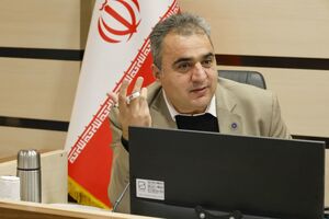 تمایل متقاضیان کار به مشاغل اداری؛ چالش واحدهای تولیدی