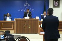 جزئیات سومین جلسه دادگاه پرونده جدید پتروشیمی 