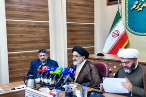 برنامه‌های دهه امامت و ولایت باید متناسب با شرایط زمان طراحی شود