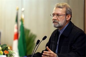 پروازهای‌ هواپیمایی‌ کی‌ال‌ام هلند‌ به‌ تهران از سرگرفته می شود