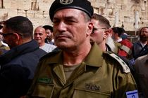 اشغال غزه شکست حماس را تضمین نمی‌کند