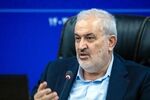 وزیر نیرو از ثبت ۱۴۸ هزار مگاوات تقاضا برای احداث نیروگاه خبر داد