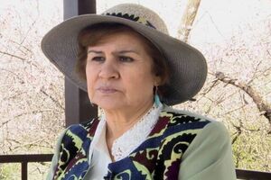 این روزها هم می‌گذرد. ایران، ایران می‌ماند