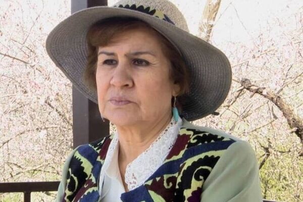 این روزها هم می‌گذرد. ایران، ایران می‌ماند