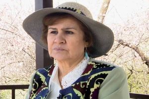 این روزها هم می‌گذرد. ایران، ایران می‌ماند