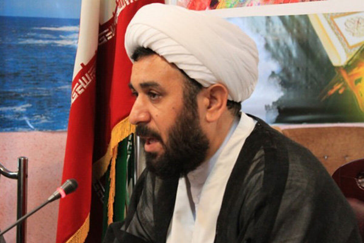 مهدی ستوده