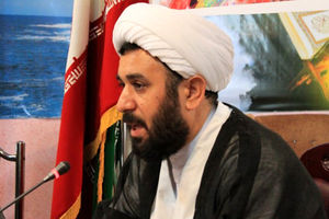 برگزاری هرگونه مراسم و تجمع در بقاع متبرکه استان اردبیل ممنوع است