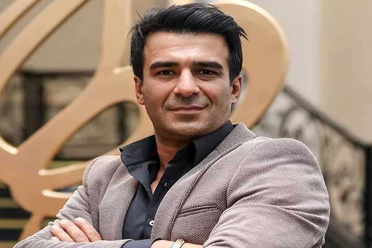 یوسف+تیموری+