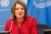 سفیر نروژ در عراق و اردن هم در ارتباط با جفری اپستین استعفا داد