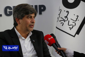 از کارخانه تا اکوسیستم صنعتی آینده؛ شش جهت‌گیری محوری گروه فولاد مبارکه