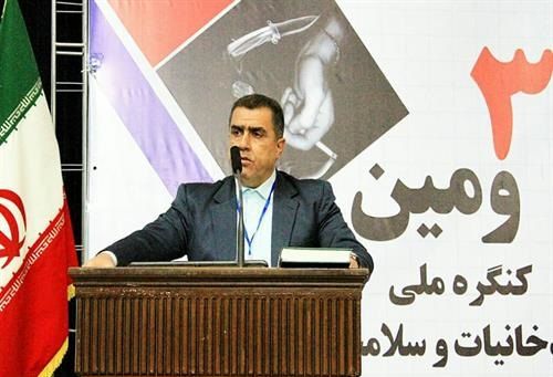 عرضه آزاد مواد دخانی نوعی تبلیغ محسوب میشود