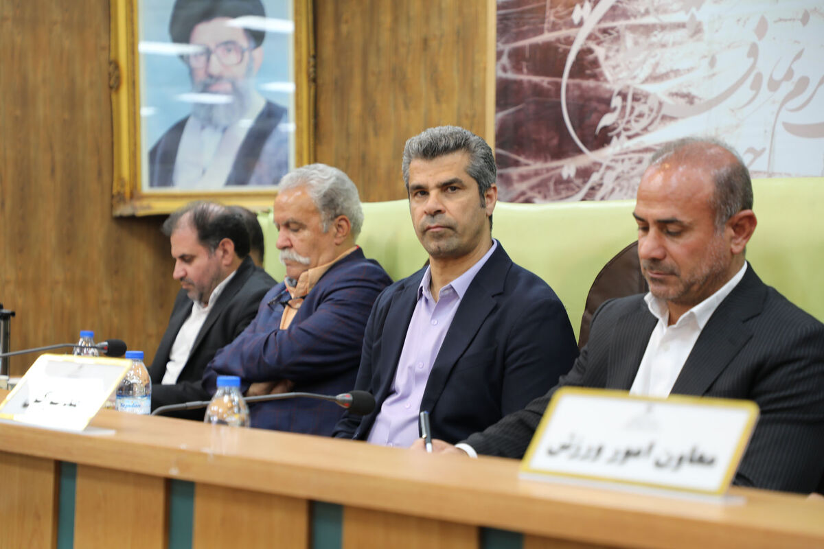 هیات تکواندو فارس 