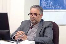 مردم در شناسایی ماینرهای غیرمجاز و انشعابات غیرقانونی برق، مشارکت کنند